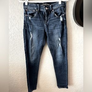 Espress jeans